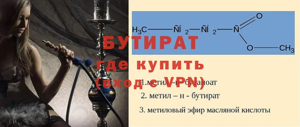 твердый Вяземский