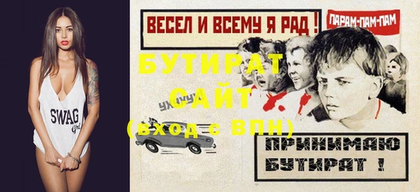 твердый Вяземский