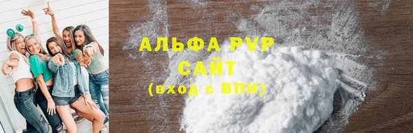 твердый Вяземский
